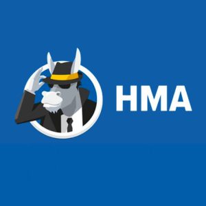 Key HMA Giá Rẻ – Fake IP 190+ Quốc Gia – Tốc Độ Cao – Nhận Ngay