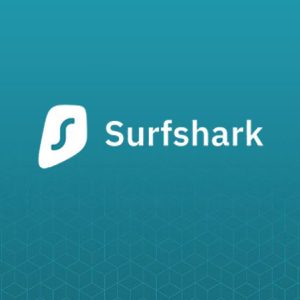 Surfshark giá rẻ - Tài khoản VPN Surfshark Ver 29 dùng iOS/Android/PC, giao ngay