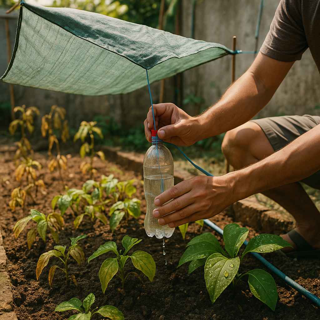 diy-che-nang-tao-am-cho-cay-chi-voi-100k