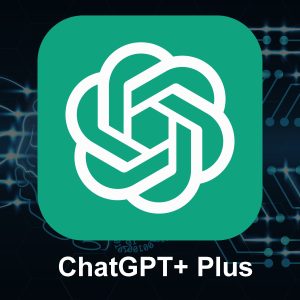 Mua ChatGPT Plus Giá Rẻ Chỉ 70K - Full Tính Năng GPT-4o