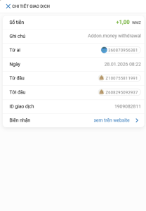 Screenshot-2026-02-21-084040