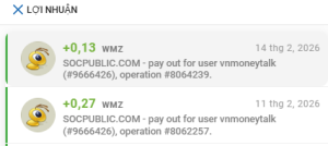 Screenshot-2026-02-21-085839