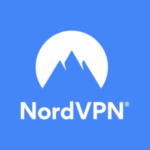 NordVPN giá rẻ – Tài khoản VPN tốc độ cao, bảo mật mạnh, dùng iOS/Android/PC, giao ngay