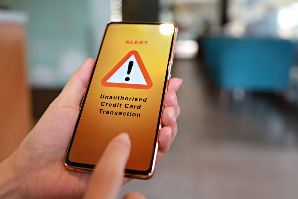 app kiếm tiền có lừa đảo không